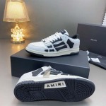 2026年8月19日入荷新作AMIRI靴/スニーカー人気商品★/誕生日プレゼント/流行/高品質/AAA工場