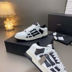 2026年8月19日入荷新作AMIRI靴/スニーカー人気商品★/誕生日プレゼント/流行/高品質/AAA工場