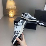 2026年8月19日入荷新作AMIRI靴/スニーカー人気商品★/誕生日プレゼント/流行/高品質/AAA工場