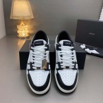2026年8月19日入荷新作AMIRI靴/スニーカー人気商品★/誕生日プレゼント/流行/高品質/AAA工場