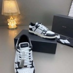 2026年8月19日入荷新作AMIRI靴/スニーカー人気商品★/誕生日プレゼント/流行/高品質/AAA工場
