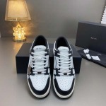 2026年8月19日入荷新作AMIRI靴/スニーカー人気商品★/誕生日プレゼント/流行/高品質/AAA工場