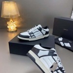 2026年8月19日入荷新作AMIRI靴/スニーカー人気商品★/誕生日プレゼント/流行/高品質/AAA工場