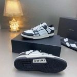 2026年8月19日入荷新作AMIRI靴/スニーカー人気商品★/誕生日プレゼント/流行/高品質/AAA工場