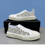 2026年8月19日入荷新作Amiri靴/スニーカー人気商品★/誕生日プレゼント/流行/高品質/AAA工場