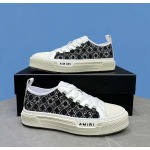 2026年8月19日入荷新作Amiri靴/スニーカー人気商品★/誕生日プレゼント/流行/高品質/AAA工場