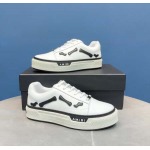 2026年8月19日入荷新作Amiri靴/スニーカー人気商品★/誕生日プレゼント/流行/高品質/AAA工場