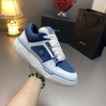 2026年8月19日入荷新作AMIRI靴/スニーカー人気商品★/誕生日プレゼント/流行/高品質/AAA工場