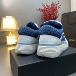 2026年8月19日入荷新作AMIRI靴/スニーカー人気商品★/誕生日プレゼント/流行/高品質/AAA工場