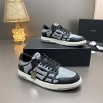 2026年8月19日入荷新作AMIRI靴/スニーカー人気商品★/誕生日プレゼント/流行/高品質/AAA工場