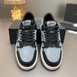 2026年8月19日入荷新作AMIRI靴/スニーカー人気商品★/誕生日プレゼント/流行/高品質/AAA工場