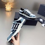 2026年8月19日入荷新作AMIRI靴/スニーカー人気商品★/誕生日プレゼント/流行/高品質/AAA工場