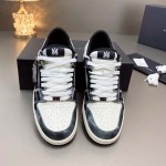 2026年8月19日入荷新作AMIRI靴/スニーカー人気商品★/誕生日プレゼント/流行/高品質/AAA工場