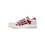 2026年8月19日入荷新作AMIRI靴/スニーカー人気商品★/誕生日プレゼント/流行/高品質/AAA工場