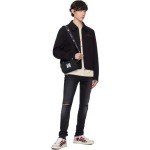 2026年8月19日入荷新作AMIRI靴/スニーカー人気商品★/誕生日プレゼント/流行/高品質/AAA工場