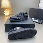 2026年8月19日入荷新作AMIRI靴/スニーカー人気商品★/誕生日プレゼント/流行/高品質/AAA工場