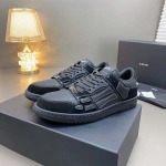 2026年8月19日入荷新作AMIRI靴/スニーカー人気商品★/誕生日プレゼント/流行/高品質/AAA工場