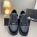 2026年8月19日入荷新作AMIRI靴/スニーカー人気商品★/誕生日プレゼント/流行/高品質/AAA工場
