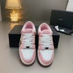 2026年8月19日入荷新作AMIRI靴/スニーカー人気商品★/誕生日プレゼント/流行/高品質/AAA工場