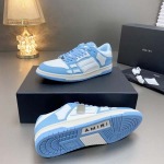 2026年8月19日入荷新作AMIRI靴/スニーカー人気商品★/誕生日プレゼント/流行/高品質/AAA工場