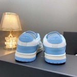 2026年8月19日入荷新作AMIRI靴/スニーカー人気商品★/誕生日プレゼント/流行/高品質/AAA工場