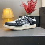 2026年8月19日入荷新作AMIRI靴/スニーカー人気商品★/誕生日プレゼント/流行/高品質/AAA工場
