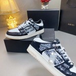 2026年8月19日入荷新作AMIRI靴/スニーカー人気商品★/誕生日プレゼント/流行/高品質/AAA工場