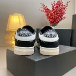 2026年8月19日入荷新作AMIRI靴/スニーカー人気商品★/誕生日プレゼント/流行/高品質/AAA工場