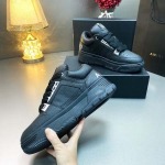 2026年8月19日入荷新作Amiri靴/スニーカー人気商品★/誕生日プレゼント/流行/高品質/AAA工場