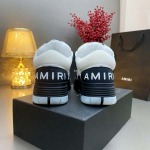 2026年8月19日入荷新作Amiri靴/スニーカー人気商品★/誕生日プレゼント/流行/高品質/AAA工場