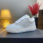2026年8月19日入荷新作Amiri靴/スニーカー人気商品★/誕生日プレゼント/流行/高品質/AAA工場