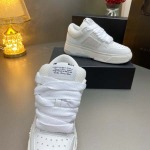 2026年8月19日入荷新作Amiri靴/スニーカー人気商品★/誕生日プレゼント/流行/高品質/AAA工場