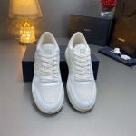2026年8月19日入荷新作Amiri靴/スニーカー人気商品★/誕生日プレゼント/流行/高品質/AAA工場