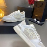 2026年8月19日入荷新作Amiri靴/スニーカー人気商品★/誕生日プレゼント/流行/高品質/AAA工場