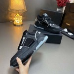 2026年8月19日入荷新作Amiri靴/スニーカー人気商品★/誕生日プレゼント/流行/高品質/AAA工場