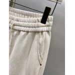 2026年8月21日秋冬新作Louis Vuittonスラックス高品質人気の商品/YGY工場