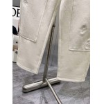 2026年8月21日秋冬新作Louis Vuittonスラックス高品質人気の商品/YGY工場