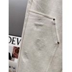 2026年8月21日秋冬新作Louis Vuittonスラックス高品質人気の商品/YGY工場