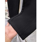 2026年8月21日秋冬新作Louis Vuittonスラックス高品質人気の商品/YGY工場