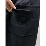 2026年8月21日秋冬新作Chrome hearts スラックス高品質人気の商品/YGY工場
