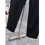 2026年8月21日秋冬新作Chrome hearts スラックス高品質人気の商品/YGY工場