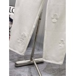 2026年8月21日秋冬新作Chrome hearts スラックス高品質人気の商品/YGY工場