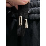 2026年8月21日秋冬新作Loeweスラックス高品質人気の商品/YGY工場