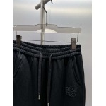 2026年8月21日秋冬新作Loeweスラックス高品質人気の商品/YGY工場