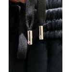 2026年8月21日秋冬新作Louis Vuittonスラックス高品質人気の商品/YGY工場