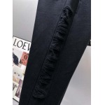 2026年8月21日秋冬新作Balenciagaスラックス高品質人気の商品/YGY工場