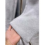 2026年8月21日秋冬新作Chrome hearts スラックス高品質人気の商品/YGY工場