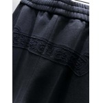 2026年8月21日秋冬新作Chrome hearts スラックス高品質人気の商品/YGY工場