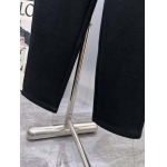 2026年8月21日秋冬新作Chrome hearts スラックス高品質人気の商品/YGY工場
