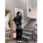 2026年8月21日秋冬新作HERMESズボン高品質人気の商品/YGY工場